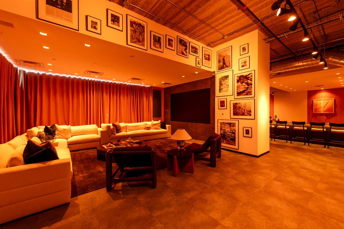 NorthStar Design Studio