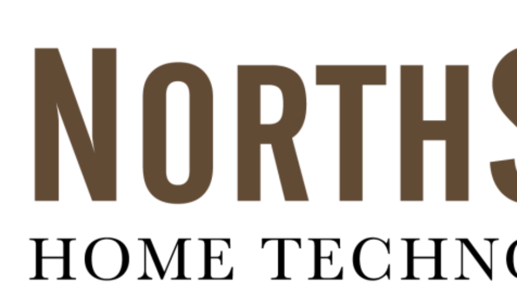 NorthStar Logo_H