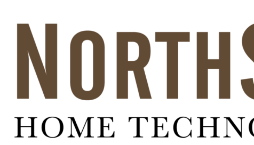 NorthStar-Logo_H1
