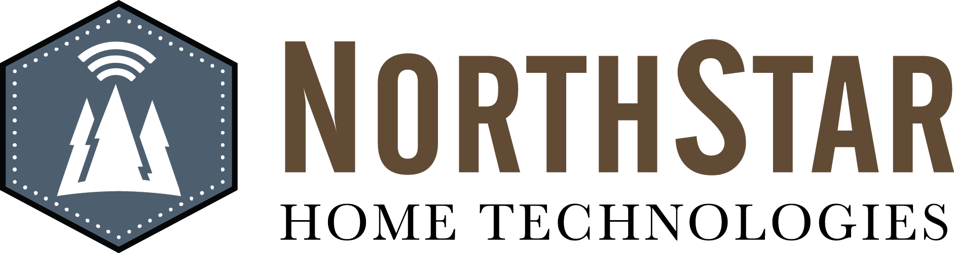 NorthStar-Logo_H1