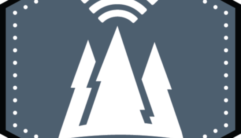 cropped-NorthStar-Logo_icon.png