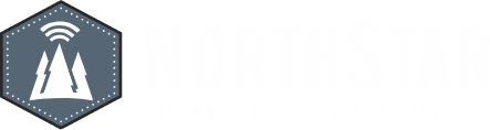 NorthStar Home Technologies, INC.