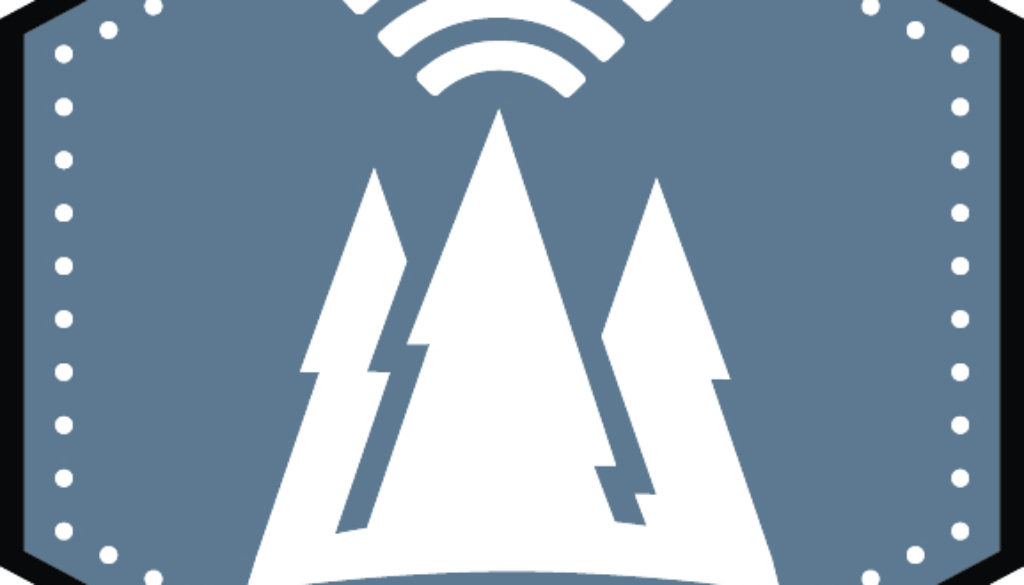 NorthStar Logo_icon