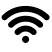 Wi-FI and Networking