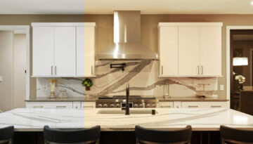 Award-Winning Ketra Spaces 8