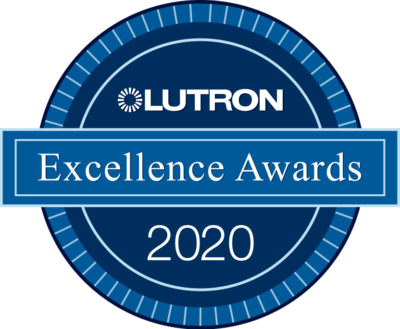 Excellence Award Logo 2020 NHT