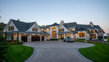 Drone & Interior Photos-38
