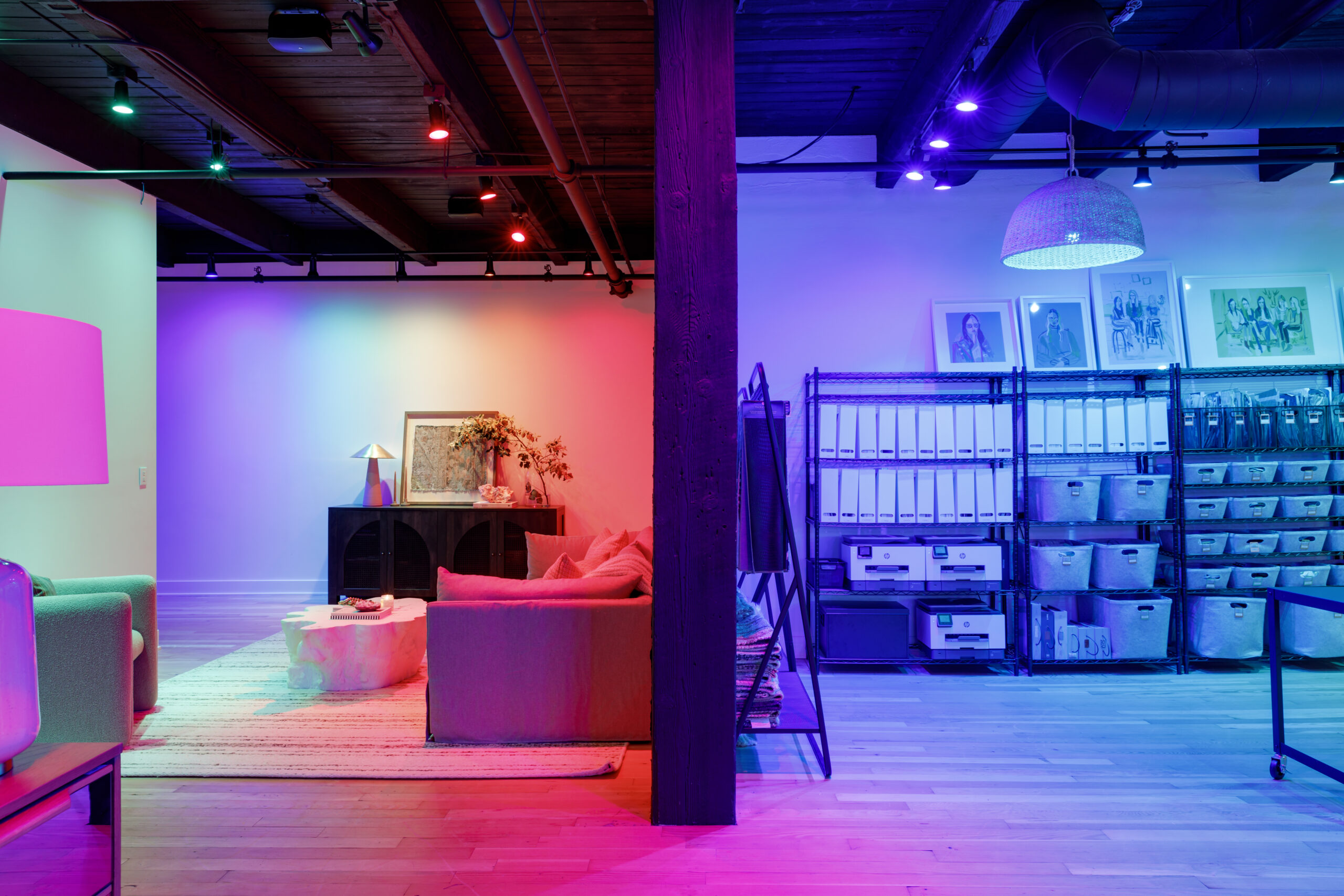 NorthStar Home Technologies - 2303 Wycliff St, St Paul, MN 55114